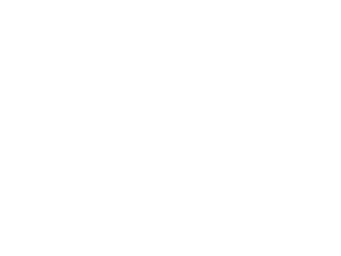 Swift Travel logo
