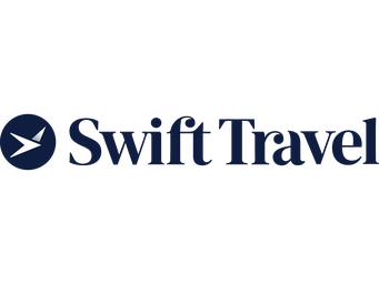 Swift Travel