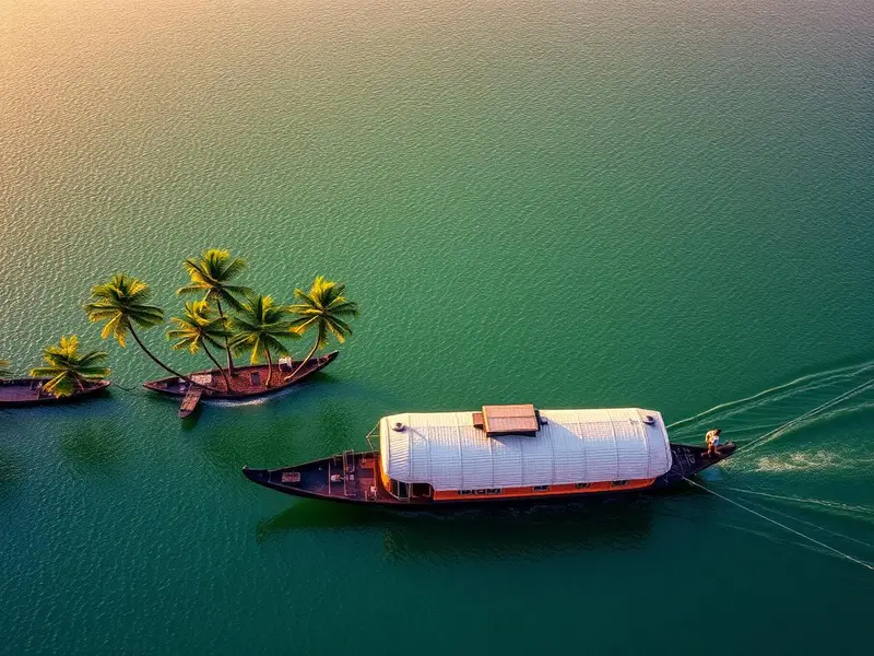 Kerala